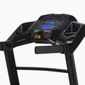 Banda de alergare electrică Bowflex BXT 8JI black 5