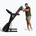 Banda de alergare electrică Bowflex BXT 8JI black 6