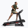 Banda de alergare electrică Bowflex BXT 8JI black 7