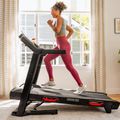 Banda de alergare electrică Bowflex BXT 8JI black 9