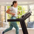Banda de alergare electrică Bowflex BXT 8JI black 10