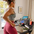 Banda de alergare electrică Bowflex BXT 8JI black 11