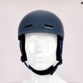 Quiksilver Cască de snowboard Skylab SRT albastru EQYTL03059 9