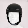 Quiksilver Play M HLMT Cască de snowboard negru EQYTL03057-KVJ0 9