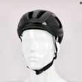 Cască de bicicletă Lazer Vento KC CE negru BLC2227889969 9