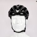 Cască de biciclist KASK Protone negru CHE00037.211 9