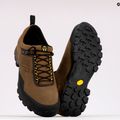 Cizme de trekking pentru bărbați Tecnica Plasma GTX gri TE11248300004 9