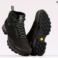 Cizme de trekking pentru bărbați Tecnica Plasma MID GTX gri TE11249100001 9