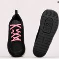 Shimano SH-CT500 pantofi de ciclism pentru bărbați negru ESHCT5PG400WL00 10