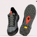 Cizme de trekking pentru bărbați Tecnica Magma S gri TE11240400001 9