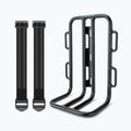 Raft pentru furcă de bicicletă Rockbros 33210010 black