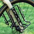 Raft pentru furcă de bicicletă Rockbros 33210010 black 5