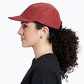 Șapcă  Ciele Athletics GOCap Athletics rouge 4
