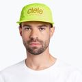 Șapcă Ciele Athletics GOCap Athletics polestar 3