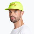 Șapcă Ciele Athletics GOCap Athletics polestar 4