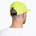 Șapcă Ciele Athletics GOCap Athletics polestar 5