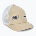 Șapcă Ciele Athletics TRKCap SC Athletics/Bar till