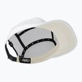 Șapcă Ciele Athletics GOCap Century ghost 2