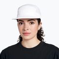 Șapcă Ciele Athletics GOCap Century ghost 3
