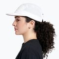 Șapcă Ciele Athletics GOCap Century ghost 4