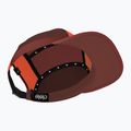 Șapcă Ciele Athletics GOCap Century rustrocks 2