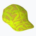 Șapcă  Ciele Athletics GOCap SC All Over Loopy Tile keyllo