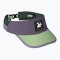 Vizieră Ciele Athletics TRLVisor SC Trail Range Cuts stormtaker