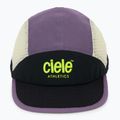 Șapcă Ciele Athletics 2