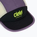 Șapcă Ciele Athletics 3