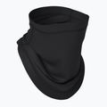 Guler Ciele Athletics FSTCollar shadowcast