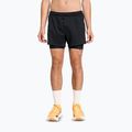 Pantaloni scurți de alergare pentru bărbați Ciele Athletics DLY 5" Long Brief shadowcast