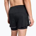 Pantaloni scurți de alergare pentru bărbați Ciele Athletics DLY 5" Long Brief shadowcast 3