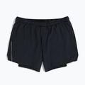 Pantaloni scurți de alergare pentru bărbați Ciele Athletics DLY 5" Long Brief shadowcast 4