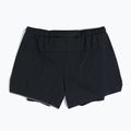 Pantaloni scurți de alergare pentru bărbați Ciele Athletics DLY 5" Long Brief shadowcast 5