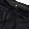 Pantaloni scurți de alergare pentru bărbați Ciele Athletics DLY 5" Long Brief shadowcast 6