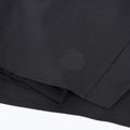 Pantaloni scurți de alergare pentru bărbați Ciele Athletics DLY 5" Long Brief shadowcast 7