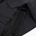 Pantaloni scurți de alergare pentru bărbați Ciele Athletics DLY 5" Long Brief shadowcast 8