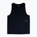 Tricou de alergare pentru bărbați Ciele Athletics DLY Singlet shadowcast 4
