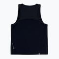 Tricou de alergare pentru bărbați Ciele Athletics DLY Singlet shadowcast 5