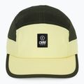Șapcă Ciele Athletics GOCap SC Classic CPlusBox seaweed 2