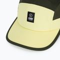 Șapcă Ciele Athletics GOCap SC Classic CPlusBox seaweed 3
