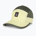 Șapcă Ciele Athletics GOCap SC Classic CPlusBox seaweed