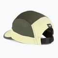 Șapcă Ciele Athletics GOCap SC Classic CPlusBox seaweed 2