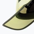 Șapcă Ciele Athletics GOCap SC Classic CPlusBox seaweed 3