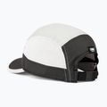 Șapcă Ciele Athletics GOCap SC Classic CPlusBox whitaker 2