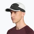 Șapcă Ciele Athletics GOCap SC Classic CPlusBox whitaker 5
