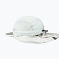 Șapcă Ciele Athletics GOCap PYN Comp Onehundred light grey 2