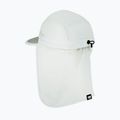 Șapcă Ciele Athletics GOCap PYN Comp Onehundred light grey 3