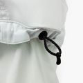 Șapcă Ciele Athletics GOCap PYN Comp Onehundred light grey 4