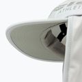 Șapcă Ciele Athletics GOCap PYN Comp Onehundred light grey 6
